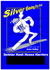Cover Front Page