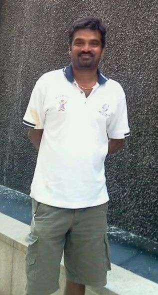 Vijay